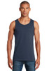 Gildan® Heavy Cotton Tank Top model front