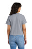 Next Level Apparel® Women's Heavyweight Boxy Tee