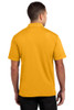 Sport-Tek® Micropique Sport-Wick® Polo