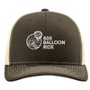 605 Balloon Ride | Trucker Cap