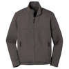 Red River Regional Dispatch Center | Smooth Fleece Jacket