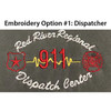 Dispatcher