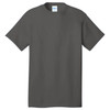 Red River Regional Dispatch Center | Core Cotton Tee