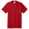 Red River Regional Dispatch Center | Core Cotton Tee