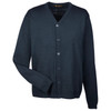 Red River Regional Dispatch Center | V-Neck Cardigan Sweater
