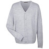Red River Regional Dispatch Center | V-Neck Cardigan Sweater