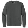 Red River Regional Dispatch Center | Santa Barbara Pocket Sweatshirt