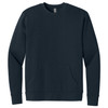 Red River Regional Dispatch Center | Santa Barbara Pocket Sweatshirt