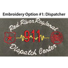 Dispatcher