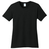 Red River Regional Dispatch Center | Women's Core Cotton Tee