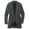 Red River Regional Dispatch Center | Women’s Open-Front Cardigan