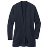 Red River Regional Dispatch Center | Women’s Open-Front Cardigan