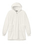 Port Authority® Plush Poncho
