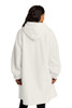 Port Authority® Plush Poncho