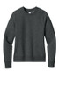District® Women's VIT™ Fleece Crew