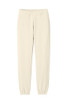 District® VIT™ Heavyweight Fleece Sweatpant