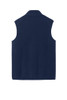 Port Authority® C-FREE® Fleece Vest