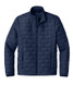 Port Authority® C-FREE® Brick Jacket