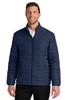 Port Authority® C-FREE® Brick Jacket