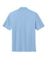 Port Authority® Wearever Signature Pique Pocket Polo