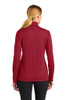 Sport-Tek® Women's Micropique Sport-Wick® 1/4-Zip