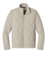 Mercer+Mettle® Quilted Liner Jacket