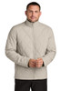 Mercer+Mettle® Quilted Liner Jacket