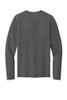 Port & Co™ Easy Cotton Long Sleeve Tee