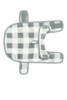 Port Authority® Pet Fleece Jacket