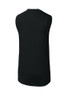 Sport-Tek® PosiCharge® Compression Sleeveless Tee