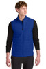 Sport-Tek® Teknical Hybrid Vest