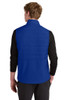 Sport-Tek® Teknical Hybrid Vest