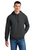Stanley/Stella Unisex Sounder Hooded Sweatshirt