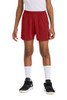 Sport-Tek® Youth PosiCharge® Competitor™ 5" Pocketed Short model