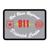 Dispatcher Patch