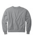 Champion ® Reverse Weave ® Garment-Dyed Crewneck Sweatshirt