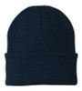 Kamp KACE Knit Cap