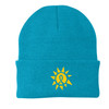 Kamp KACE Knit Cap