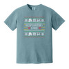 Sanford Respiratory Care | Short Sleeve Tee