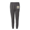 Graphite Spartans Performance Joggers