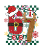 Ugly Christmas Sweater