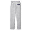 The Ridge | Port & Co Fleece Sweatpant with Pockets