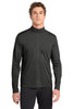 Sport-Tek ® Endeavor Half Zip Pullover