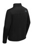 The North Face Ridgewall Soft Shell Jacket