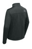 The North Face Ridgewall Soft Shell Jacket