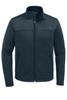The North Face Ridgewall Soft Shell Jacket