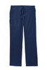 Wink® Unisex Tall WorkFlex Cargo Pant