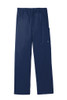 Wink® Unisex Tall WorkFlex Cargo Pant