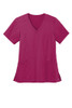 Wink® Women's Premiere Flex™ V-Neck Top