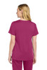 Wink® Women's Premiere Flex™ V-Neck Top